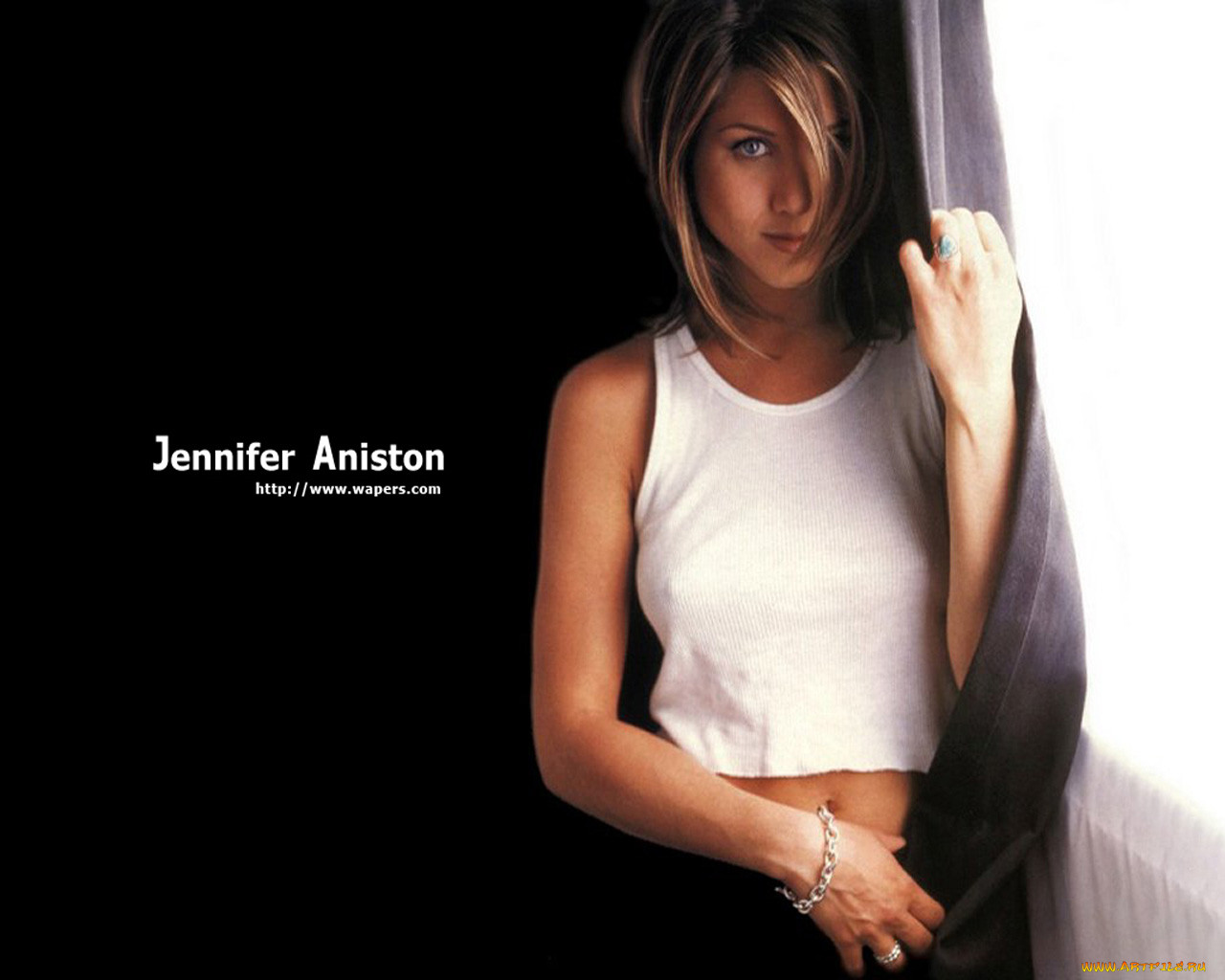Jennifer Aniston, , 